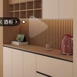 华熙定制家居厂头像