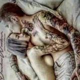 画子入戏39头像