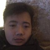 坐在墙头看红杏935头像