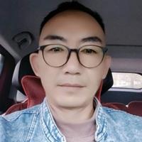 陶汝寿头像