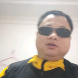 我是网红京津冀郭队现场勘查察郭队头像