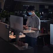 niyongsheng的个人资料头像