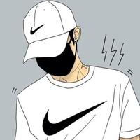 公子哥666666头像