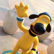 michael王的个人资料头像