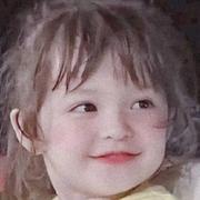 用户4252216467590的个人资料头像