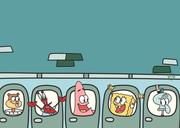 婉钰的个人资料头像