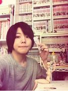 野生鲫鱼的个人资料头像