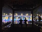 毛无用的个人资料头像