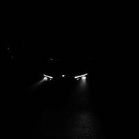 我曾满目山河头像