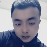 用户2685305719676头像