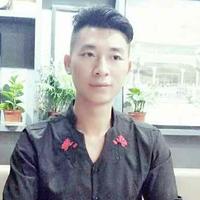 贵州陈先生头像