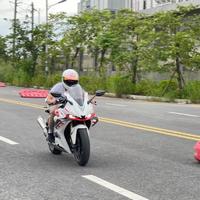 请叫我46号伟哥头像