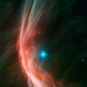 雷莫凯的个人资料头像