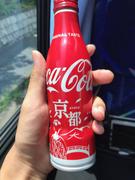 晨思好燕寻巢的个人资料头像