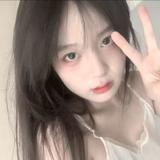 追寻4296头像