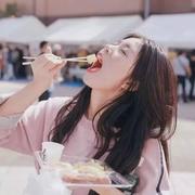 小泽轩的个人资料头像