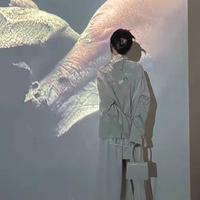 用户2173791878326头像