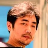 壹善堂任灵壹头像