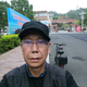 跑崴子头像