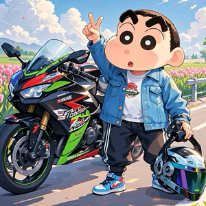 黑马王梓头像