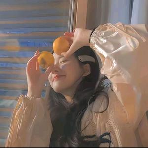 灿烂豆浆A头像
