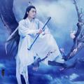 hi星空下头像