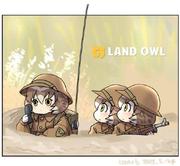 闲者无敌的个人资料头像