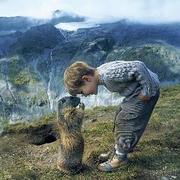 _浮华的个人资料头像