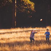 大阿拉伯人的个人资料头像