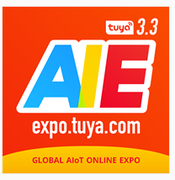 涂鸦智能的个人资料头像