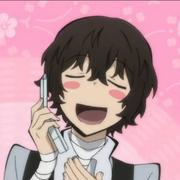 南烟斋的个人资料头像