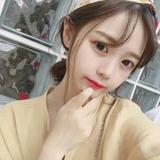 小钰精选头像