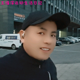 以王情深运动生活日记头像