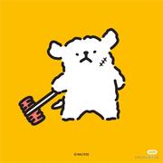 程序员鲲哥的个人资料头像