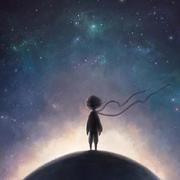 ssshilele的个人资料头像