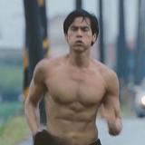 用户4325175806655头像