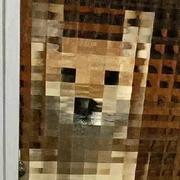 Mullecy的个人资料头像