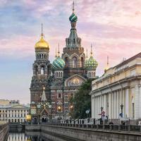 用户1793005101285头像