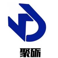 元气葡萄MGU头像