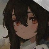 Kimso头像