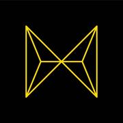 XShine36327的个人资料头像