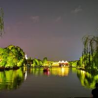 寒星90221492头像