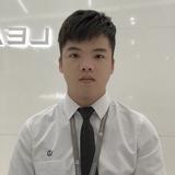 深圳龙华星河店阿文头像