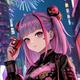 红魔馆芙兰 · 银河L7车主·车龄1年头像