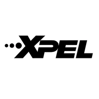 XPEL昆明鸿声源汽车贴膜头像