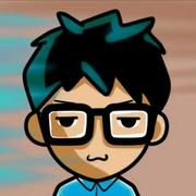 cclzp的个人资料头像