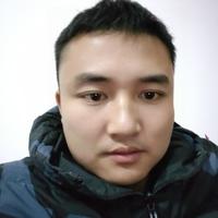 凡星吃饭了头像