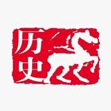 mistre张头像