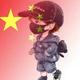 悠闲橙子Ioo头像