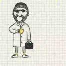 坦克手_贝塔的个人资料头像